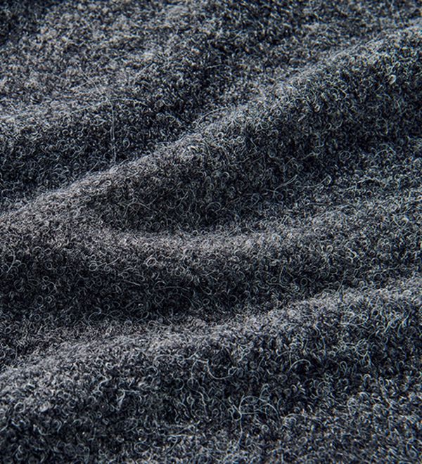 ルフラン（ルフラン）の「【３色組】毎日着たい！あったかニットカーディガン（その他ジャケット）」｜詳細画像