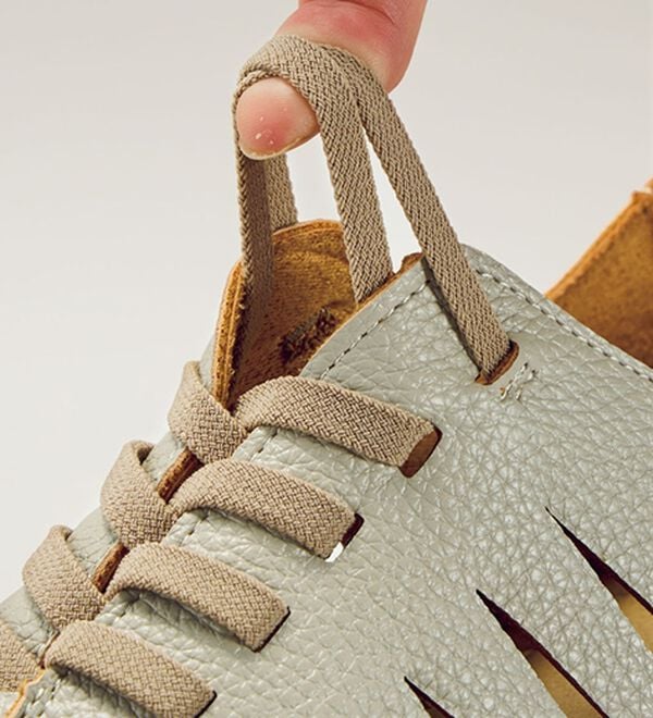 BELLUNA（ベルーナ）の「めちゃ柔らか幅広バックバンドサンダル（サンダル・ミュール）」｜詳細画像