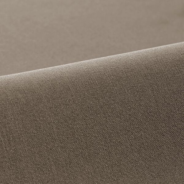 BELLUNA（ベルーナ）の「ボタンデザインジャンパードレス（ジャンパースカート）」｜詳細画像