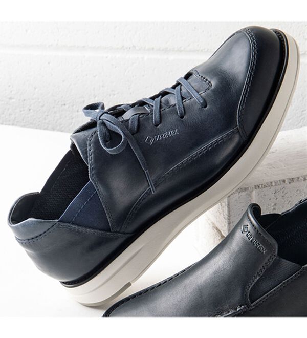 リーガルウォーカー 👞新作婦人リーガルウォーカー🌸 | 靴のリーガル