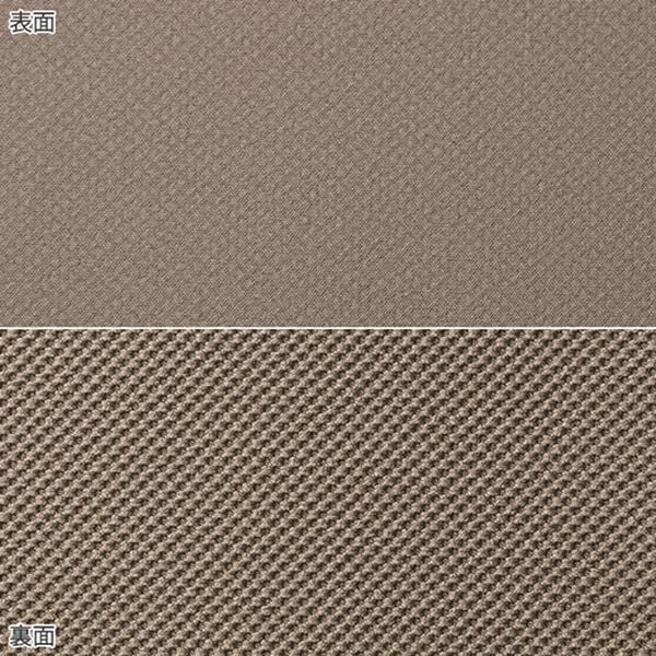 BELLUNA（ベルーナ）の「多機能ストレッチイージーパンツ（その他パンツ）」｜詳細画像