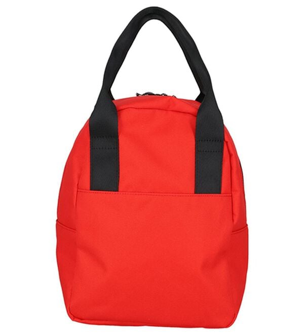 「＜ｐｕｍａ＞ＯＵＴＤＯＯＲ　ＰＲＯＤＵＣＴＳ　ラウンドバッグ（その他メンズバッグ）」｜詳細画像