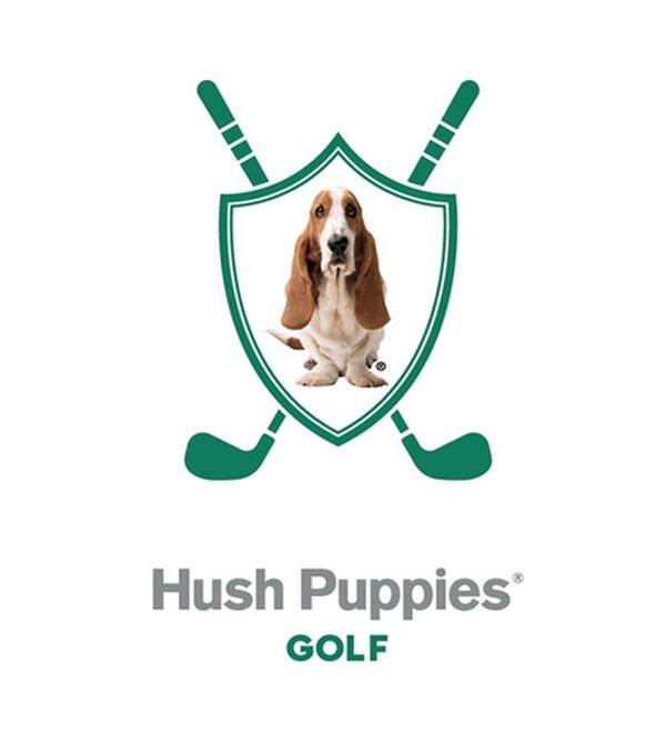 「＜ハッシュパピー・ゴルフ＞ラウンドで映えるボーダートレーナー（メンズトレーナー）」｜詳細画像