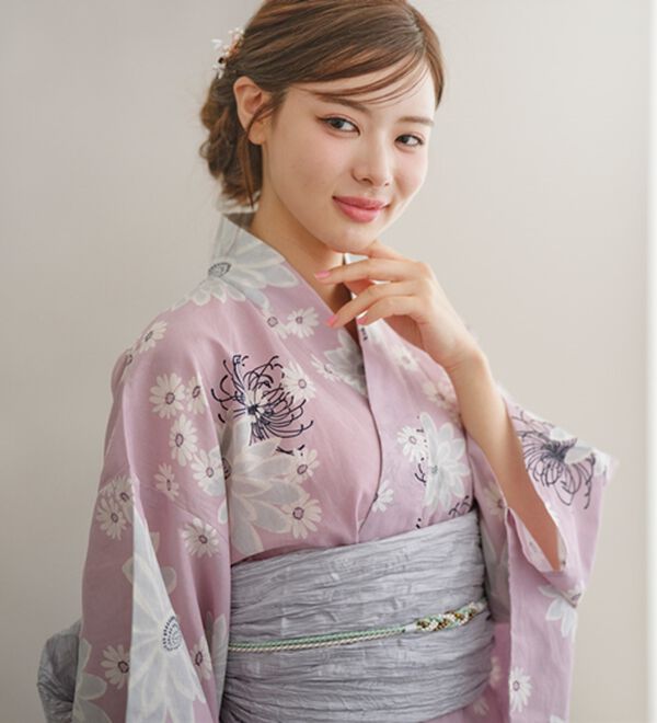 YU'NOW（ユナウ）の「スリミーライクブラ（ブラジャー）」｜詳細画像