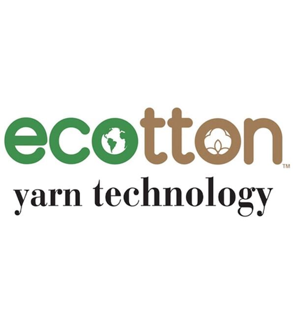 「【７枚組】＜コムルヴァン・オム＞高品質なサスティナブル綿１００％インナー（メンズ肌着・インナーウェア）」｜詳細画像