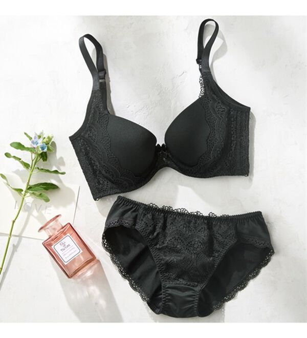 Wacoal♡Salute♡ブラ♡F70♡42G ♡PI Wacoal♡Salute♡ブラ