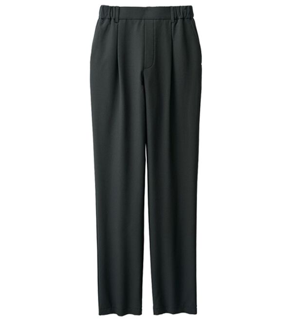 ルフラン（ルフラン）の「ｗｉｎ－ＢＲ　ラク・きれい防風パンツ（フルレングスパンツ）」｜詳細画像