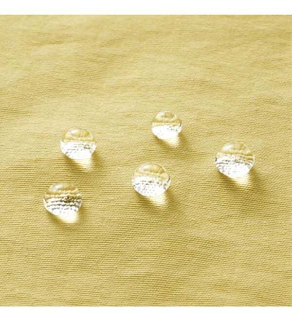 BELLUNA（ベルーナ）の「はっ水！多ポケットハンズフリージャケット（その他ジャケット）」｜詳細画像