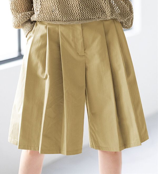 【新品未使用】プリンパーカ&ショートパンツセット レディースフリーサイズ ジェラピケ プリンパーカ&ショートパンツセット レディース フリーサイズ