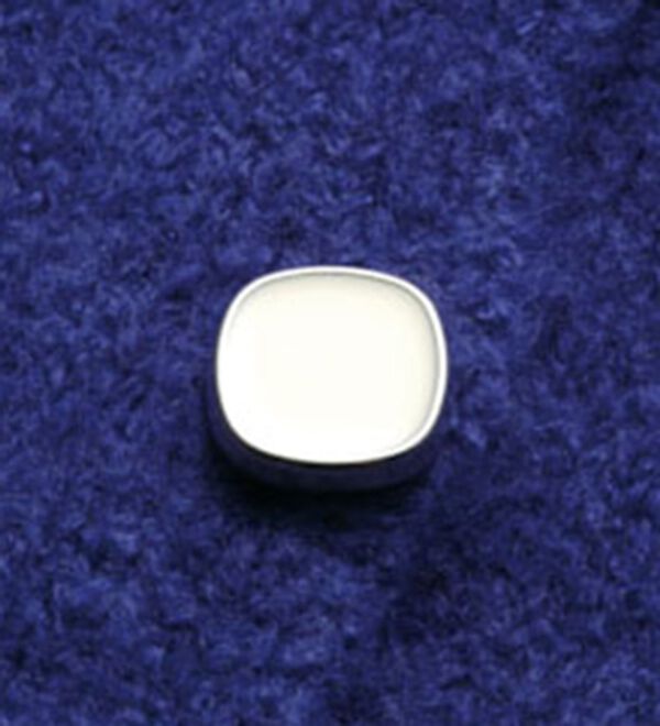 RANAN（ラナン）の「色々レトロボタンカーディガン（ニットカーディガン）」｜詳細画像