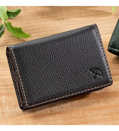 「＜アーノルドパーマー＞ディアスキン財布　コインケース（メンズ財布・パスケース）」