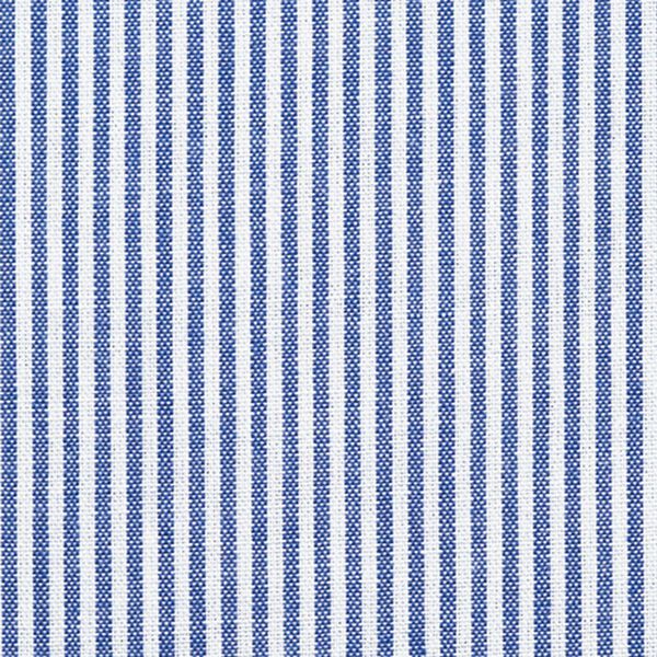 BELLUNA（ベルーナ）の「ＵＶ対策！多ボタンデザインシャツチュニック（チュニック）」｜詳細画像