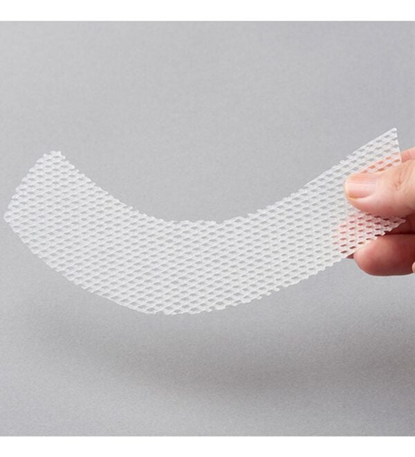 YU'NOW（ユナウ）の「スタイルアップレーシーブラ（ブラジャー）」｜詳細画像