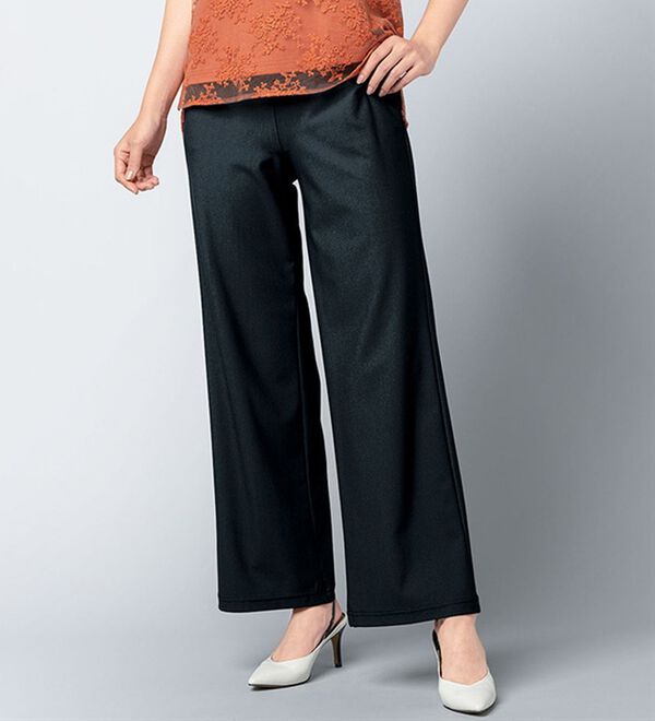 スーパービューティー♡ 裾スリットハイテンションサマーパンツ♪ 楽天市場】スーパービューティー（パンツ｜ボトムス