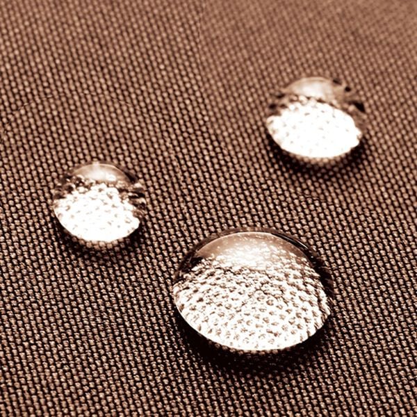 「【８／３まで早割】お買得つっぱり日よけスクリーン（エクステリア・屋外器具）」｜詳細画像