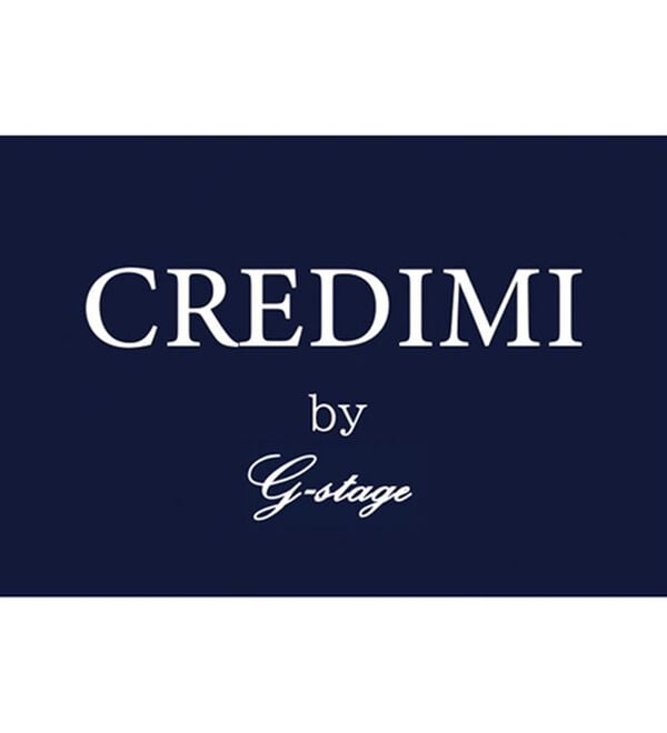 「＜Ｃ．ｂ．Ｇ＞エーゲ海コットン使用エレガンスシャツ（メンズシャツ）」｜詳細画像