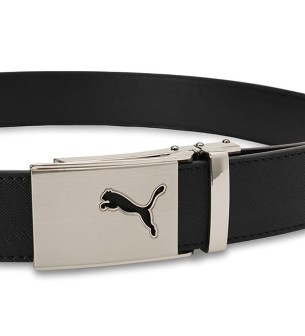 「ＰＭ）ゴルフ　イーズフィット　ベルト（メンズベルト）」｜詳細画像