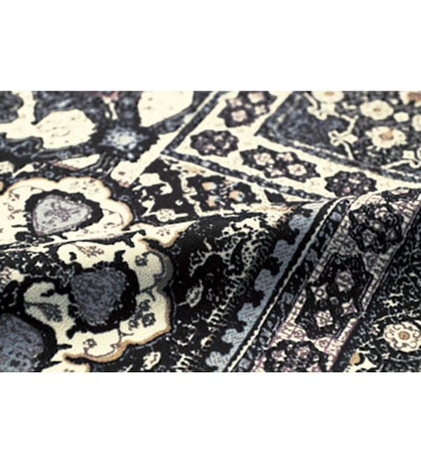 RANAN（ラナン）の「総柄プリントワンピ（プリントワンピース）」｜詳細画像