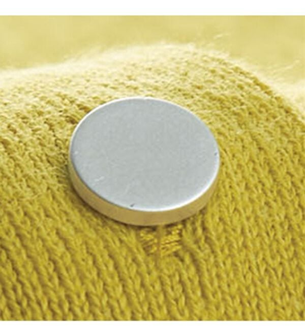 BELLUNA（ベルーナ）の「ポケットデザイン美人顔カーディガン（ニットカーディガン）」｜詳細画像