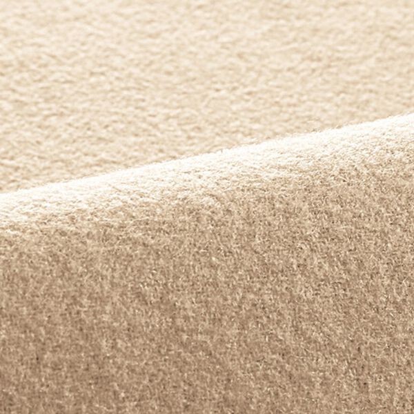 BELLUNA（ベルーナ）の「リサイクルウール混ショートコート（ショートコート）」｜詳細画像