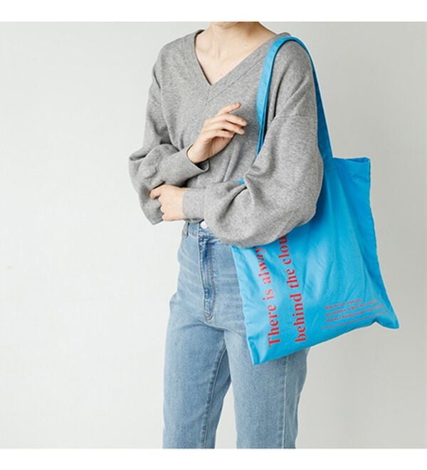 GeeRA（ジーラ）の「レース衿付ニット（ニット・セーター）」｜詳細画像