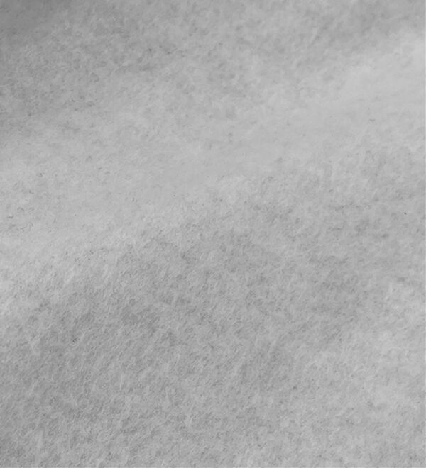 RANAN（ラナン）の「裏起毛カーブスウェットパンツ（その他パンツ）」｜詳細画像