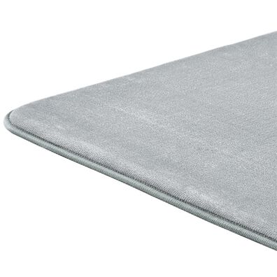 「ふわふわはっ水カーペット（カーペット）」