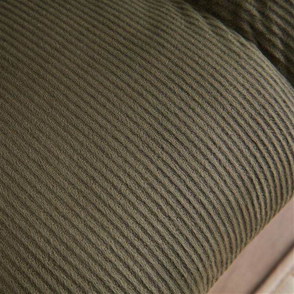 iellio（イエリオ）の「コンパクト脚付ふかふかカウチソファ　ＬＩＲＡＫＵ＜コンパクトソファ・ローソファ・１人掛け・２人掛け・一人暮らし・新生活＞（ソファ）」｜詳細画像