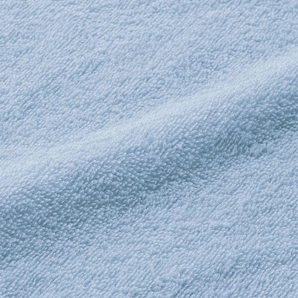 iellio（イエリオ）の「ぐーんと伸びてぴったりフィットシーツ（敷布団カバー・シーツ）」｜詳細画像