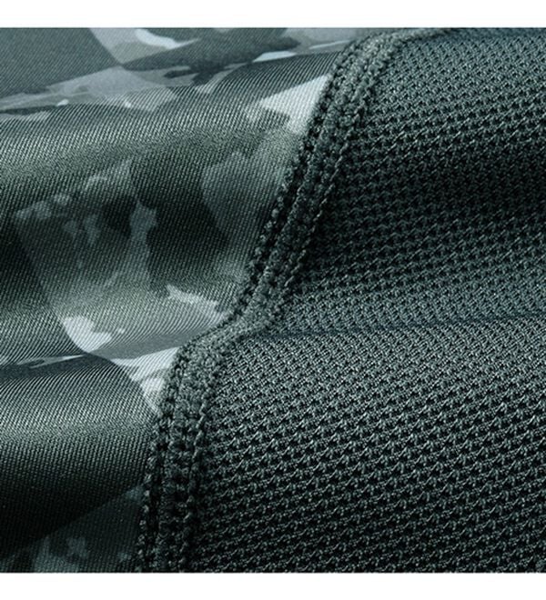 「＜コラントッテ＞コンプレッションウェア　半袖（メンズ肌着・インナーウェア）」｜詳細画像