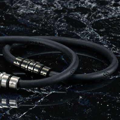 「＜コラントッテ＞ＣＲＥＳＴ　ブレスレット（その他美容・健康機器）」