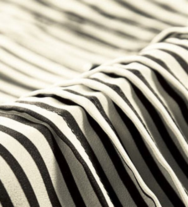 BELLUNA（ベルーナ）の「花柄プリント袖タック使いチュニック（チュニック）」｜詳細画像