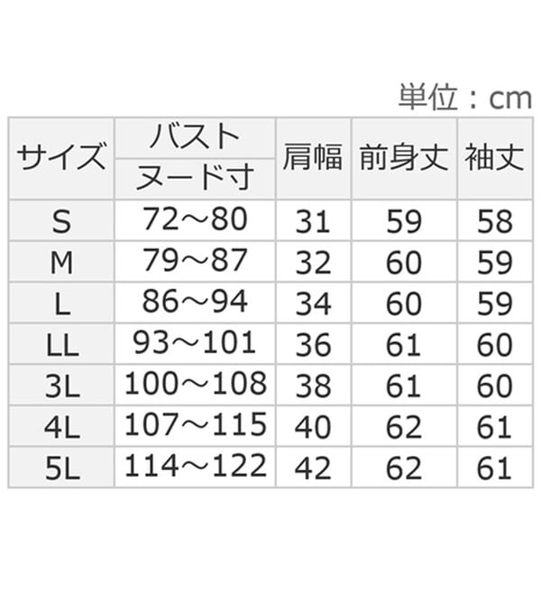 BELLUNA（ベルーナ）の「＜＆ｃｏｃｏｃｈｉ＞ハピネスコットン１００％リブニット　フリル（ニット・セーター）」｜詳細画像