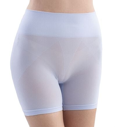 「【３枚組】整体師監修メッシュガードル同色３枚組（ガードル）」