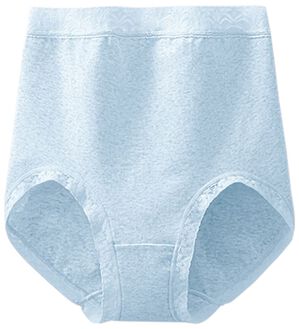 LAVIENNE（ラヴィエンヌ）の「＜ワコール＞ディアヒップショーツ（ショーツ）」｜杢サックス