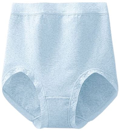 LAVIENNE（ラヴィエンヌ）の「＜ワコール＞ディアヒップショーツ（ショーツ）」