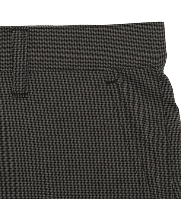 「ＰＭ）ゴルフ　ＰＢ　テーパード　パンツ（メンズポロシャツ）」｜詳細画像