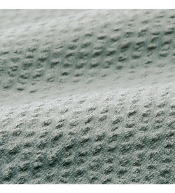 「涼感サッカー多機能ポケットベスト（メンズジャケット）」｜詳細画像