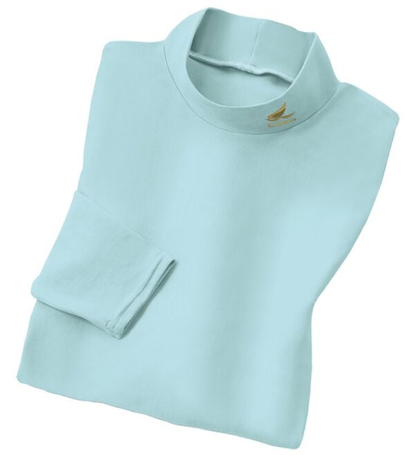 「【３色組】ＮＥＷ　日本製　接触冷感遮熱ＵＶストレッチシャツ（シャツ）」｜詳細画像