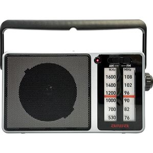 「アイワ　オーディオＧ　ＰＨＲ２（テレビ・オーディオ・カメラ機器）」｜1