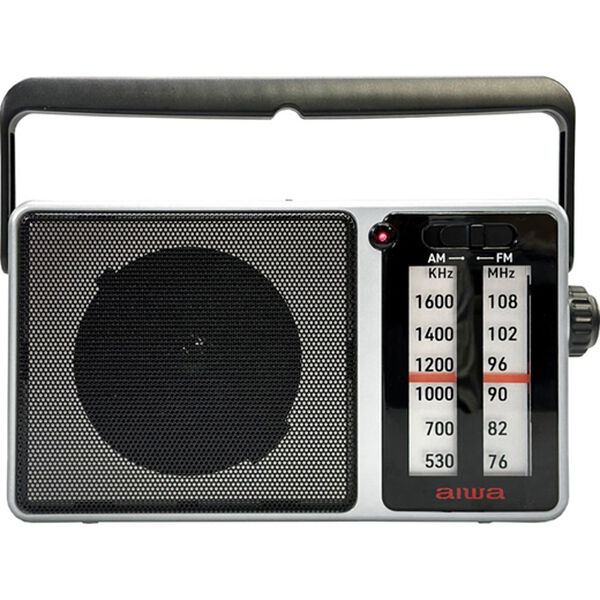 「アイワ　オーディオＧ　ＰＨＲ２（テレビ・オーディオ・カメラ機器）」｜1