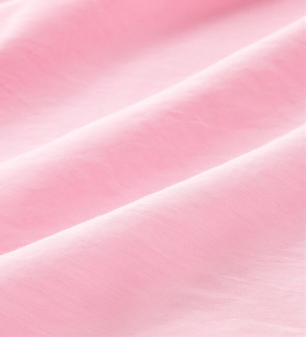 GeeRA（ジーラ）の「【Ｕ．Ｓ．　ＰＯＬＯ　ＡＳＳＮ．】バンドカラーシアーシャツ（シャツ）」｜詳細画像