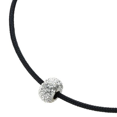 「磁気ネックレス　大人の癒し（その他美容・健康機器）」