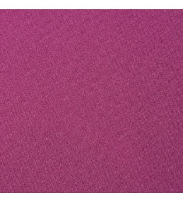 BELLUNA（ベルーナ）の「かばんもすっぽり！はっ水ジャケット（ハーフコート）」｜詳細画像