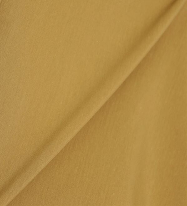 BELLUNA（ベルーナ）の「＜ＳＯＬＯＴＥＸ（Ｒ）＞ストレッチシャツワンピース（シャツワンピース）」｜詳細画像