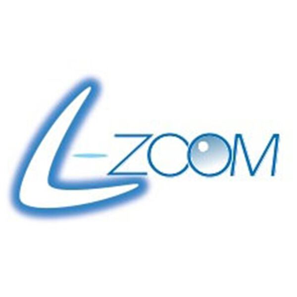 「ＬＥＤライト付拡大鏡（テレビ・オーディオ・カメラ機器）」｜詳細画像