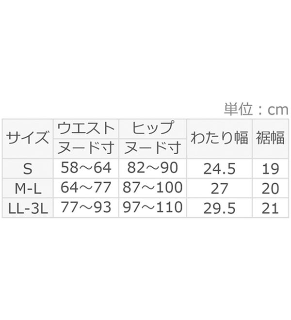 ルフラン（ルフラン）の「【３本組】レギンスより「ほっそり見せ」プリーツパンツ（フルレングスパンツ）」｜詳細画像