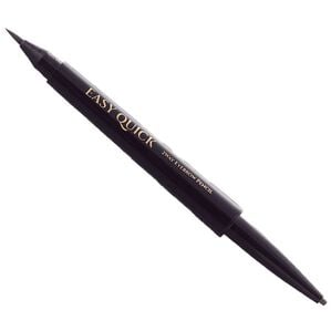 「２Ｗａｙアイブロウペンシルイージークイック（コスメ・メイク小物）」｜詳細画像