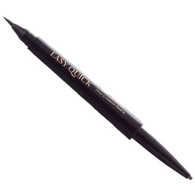「２Ｗａｙアイブロウペンシルイージークイック（コスメ・メイク小物）」