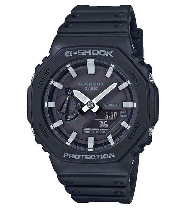 G-SHOCK 腕時計 カシオ ジーショック | MEN CASIO gショック クォーツ